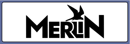 Merlin