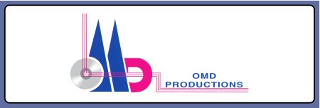 OMD Productions