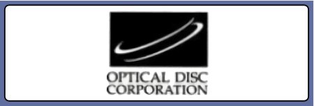 Optical Disc Corporation