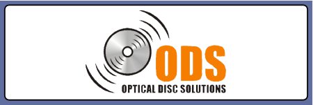 Optical Disc Solutions