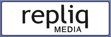 Repliq Media