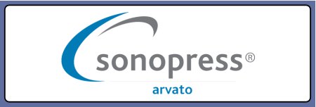 Sonopress