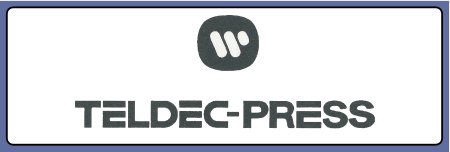 Teldec Press