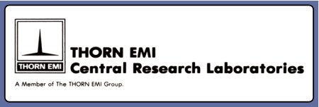 Thorn EMI Laboratory