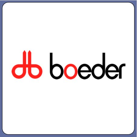 boeder