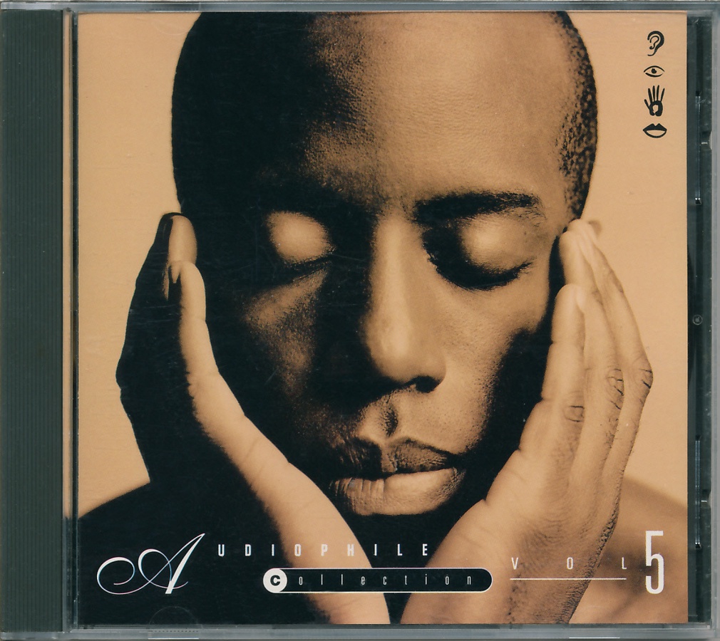 Audiophile Collection 5