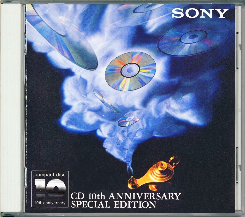 TDCD-90074