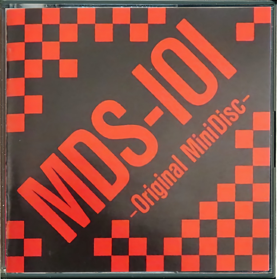 TDYD-90002