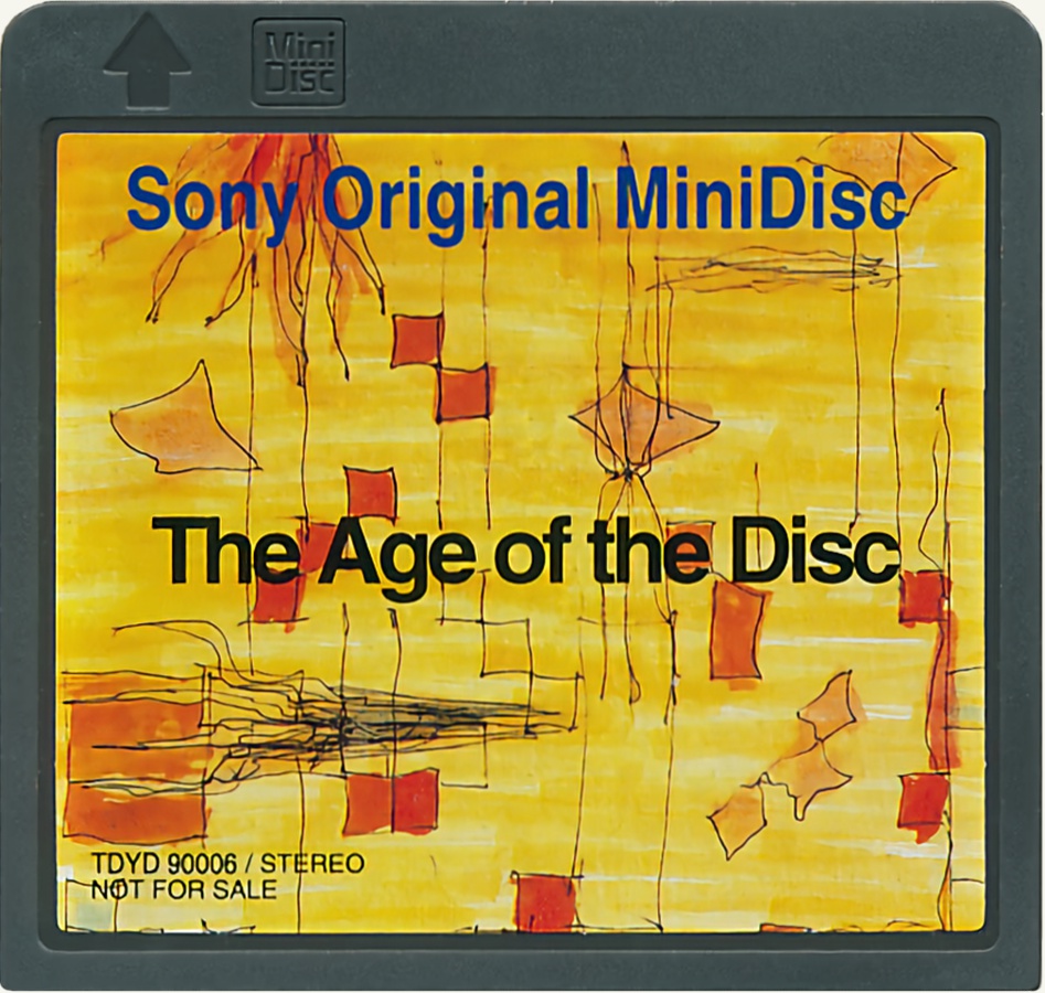 TDYD-90006 EU