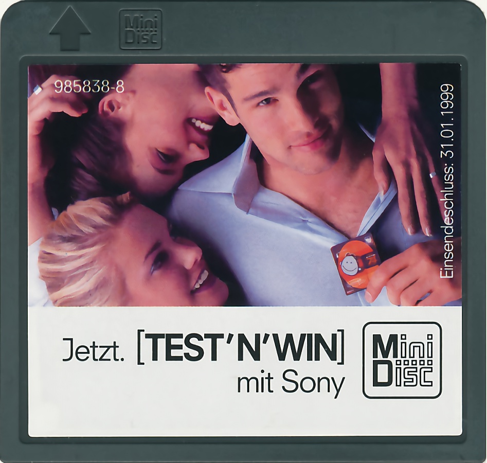 958838-8