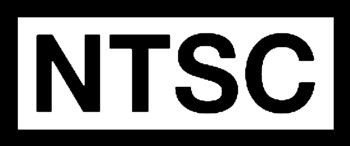 NTSC